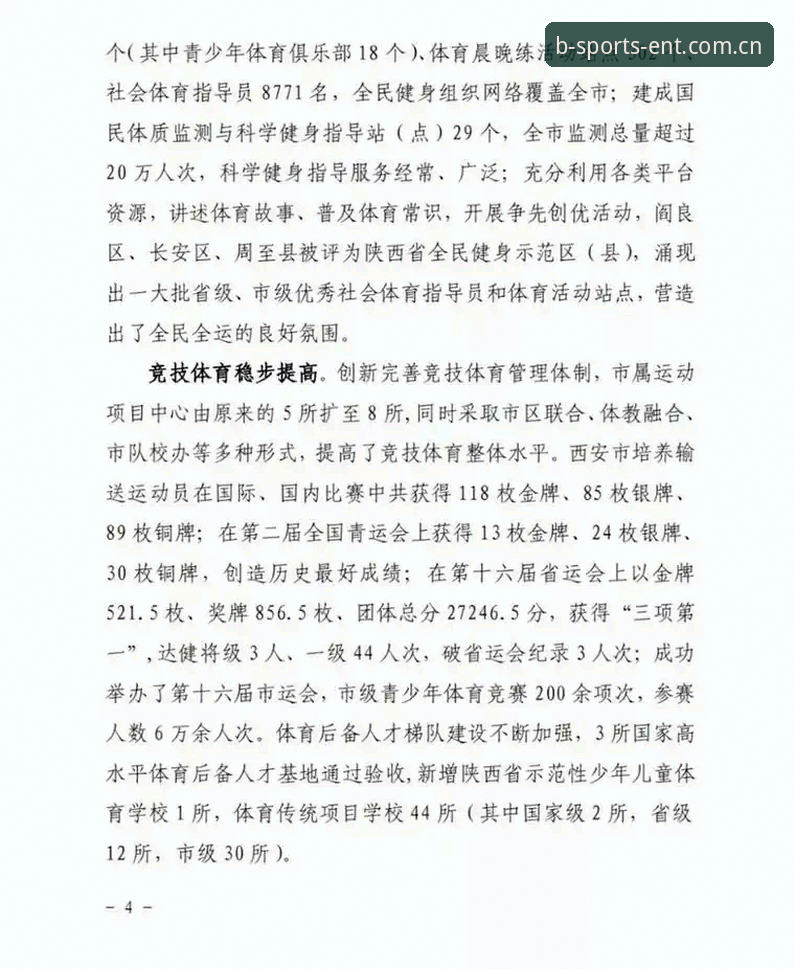 B体育平台2025新版登录操作教程：从下载到实时赛况查询，一个下午搞定
